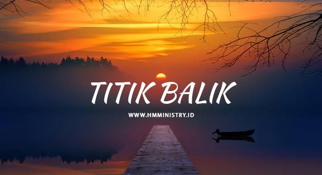 blog-post-image