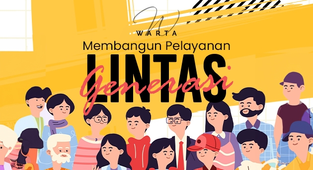blog-post-image