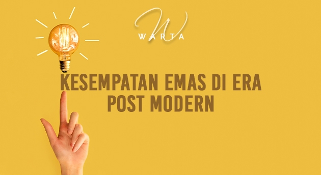 blog-post-image